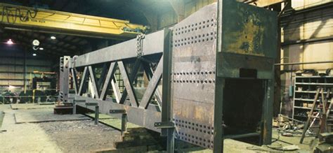 metal fabrication new castle pa|metal fabricators near me.